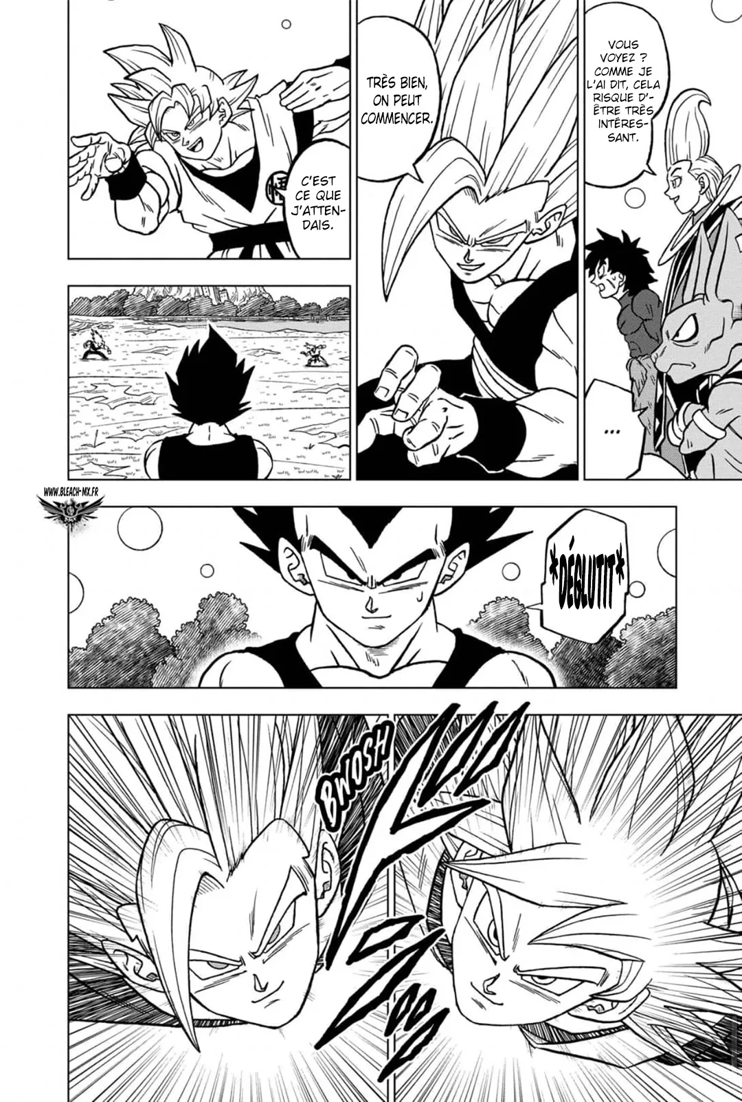 Dragon Ball Super - 102 - 65f718a41fbad_XUP5.webp