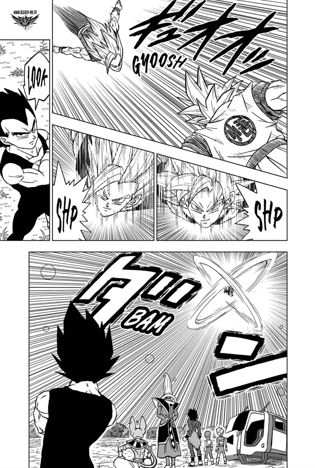 Dragon Ball Super - 102 - 65f718a50cb3c_DroO.webp