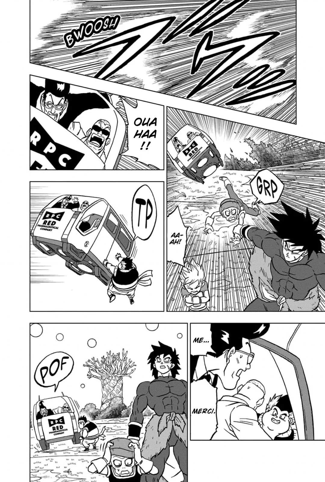 Dragon Ball Super - 102 - 65f718a70e7d1_Othi.webp