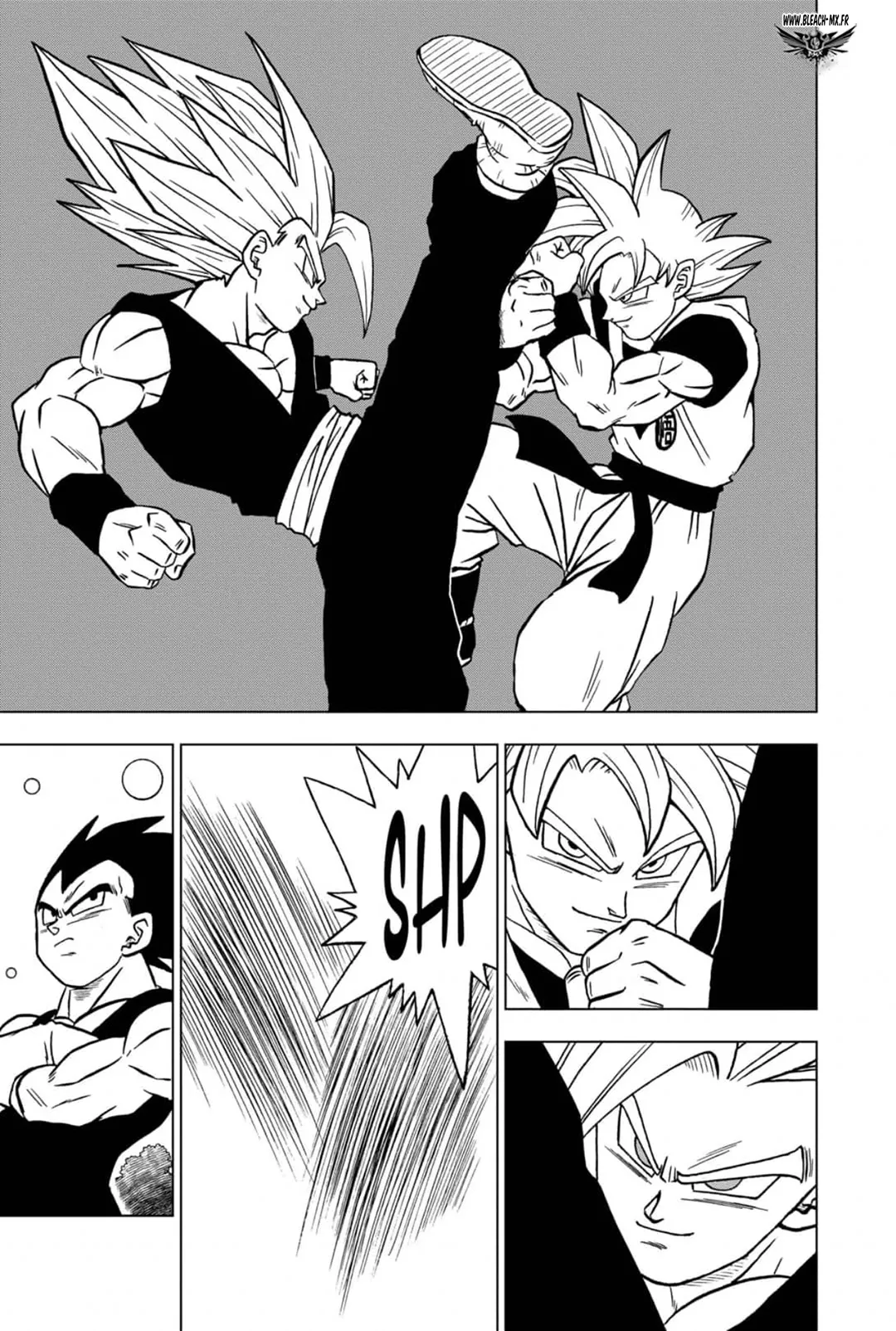 Dragon Ball Super - 102 - 65f718a8304ee_ykN2.webp