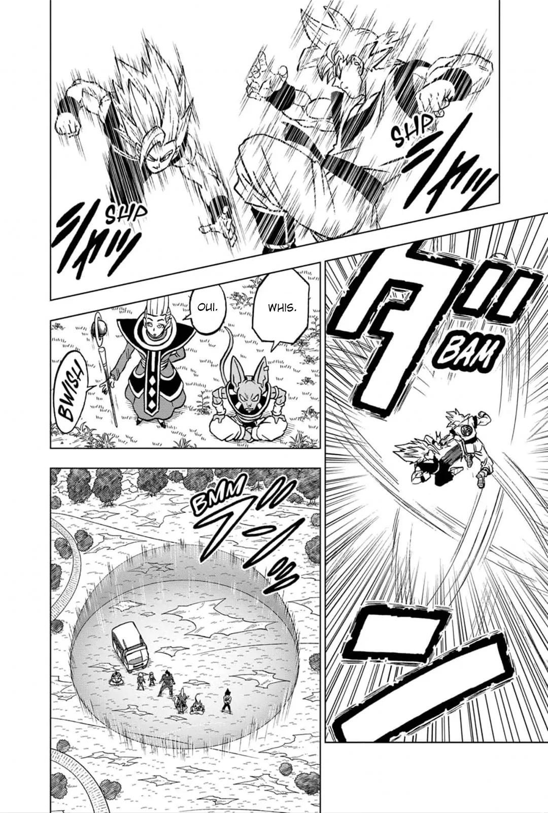 Dragon Ball Super - 102 - 65f718a8f0ea9_nz0I.webp