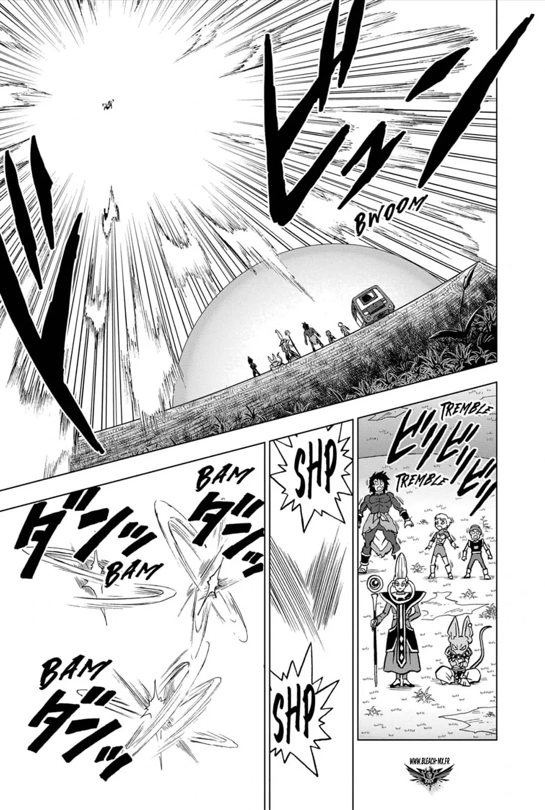 Dragon Ball Super - 102 - 65f718a9a8a87_85WJ.webp
