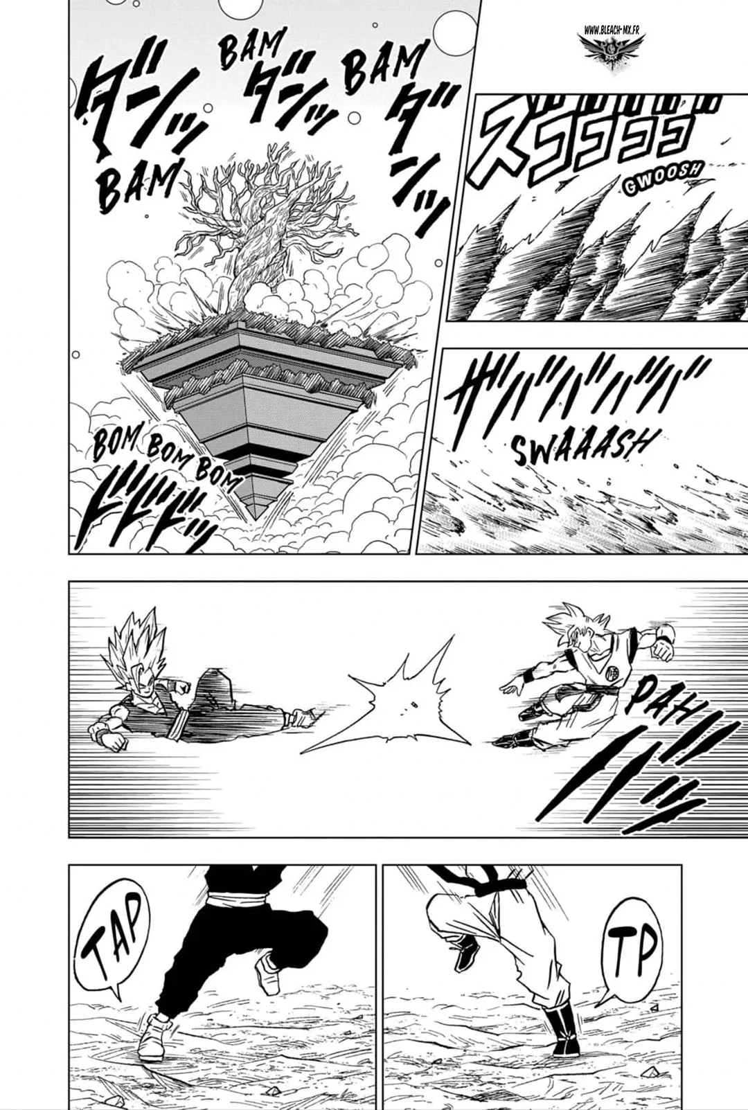 Dragon Ball Super - 102 - 65f718aaa9850_aFSd.webp