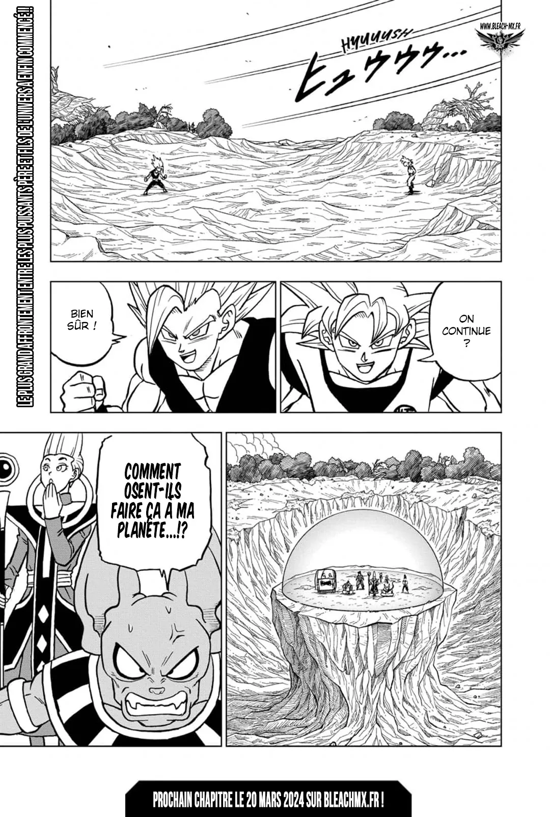 Dragon Ball Super - 102 - 65f718ab74d06_2rjW.webp