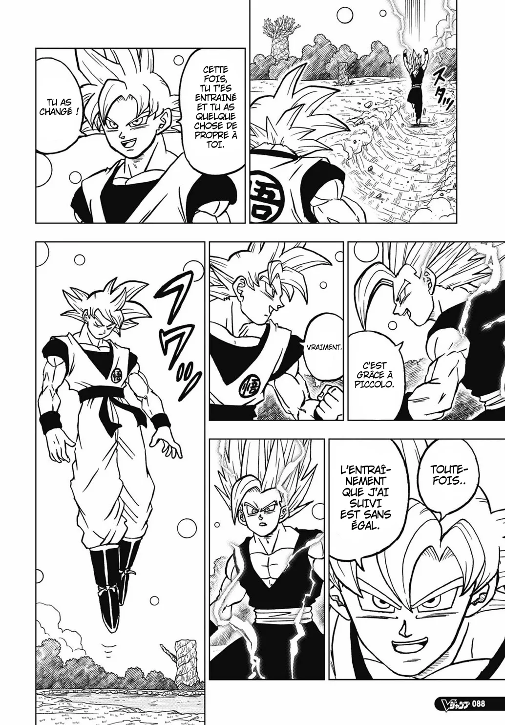 Dragon Ball Super - 103 - 65f63b4bf0b77_3AyA.webp