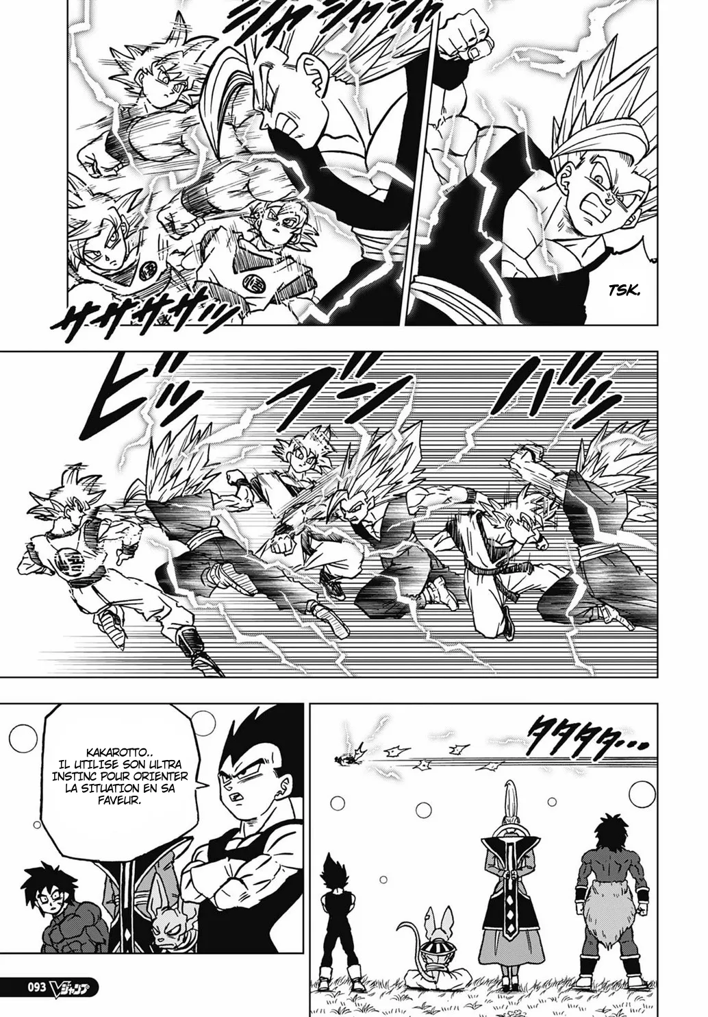 Dragon Ball Super - 103 - 65f63b520c7c8_HHdk.webp