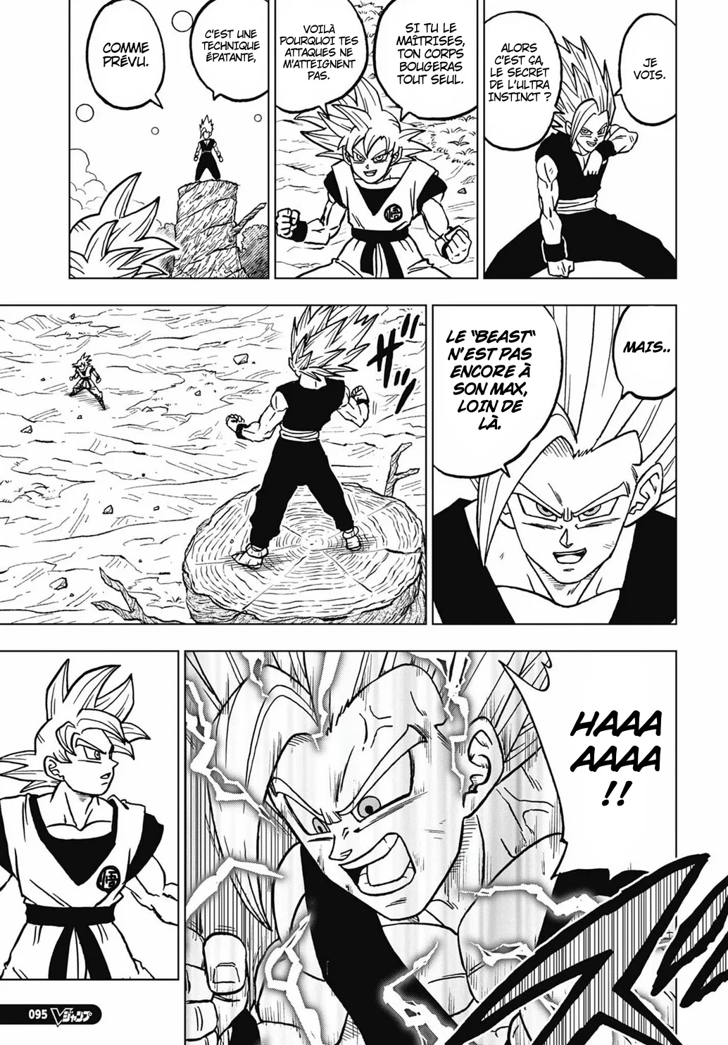 Dragon Ball Super - 103 - 65f63b53ddadc_CA52.webp
