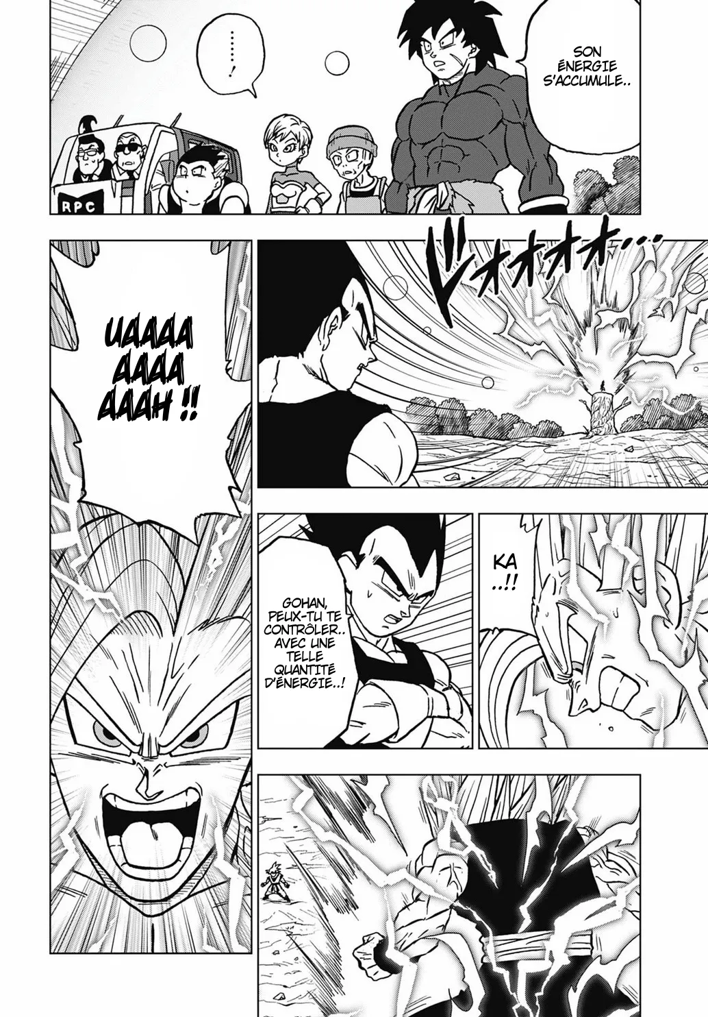 Dragon Ball Super - 103 - 65f63b54e7330_XpFY.webp