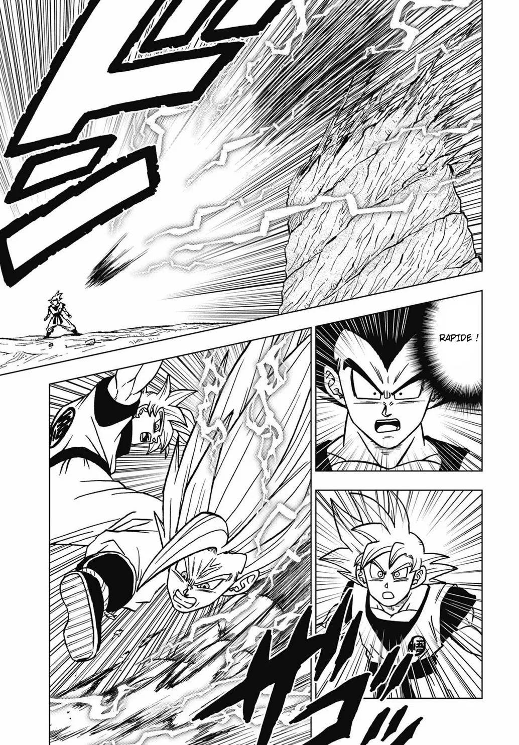 Dragon Ball Super - 103 - 65f63b55ac246_YSuv.webp
