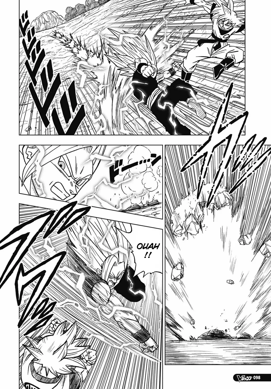 Dragon Ball Super - 103 - 65f63b56c87b0_MLiP.webp