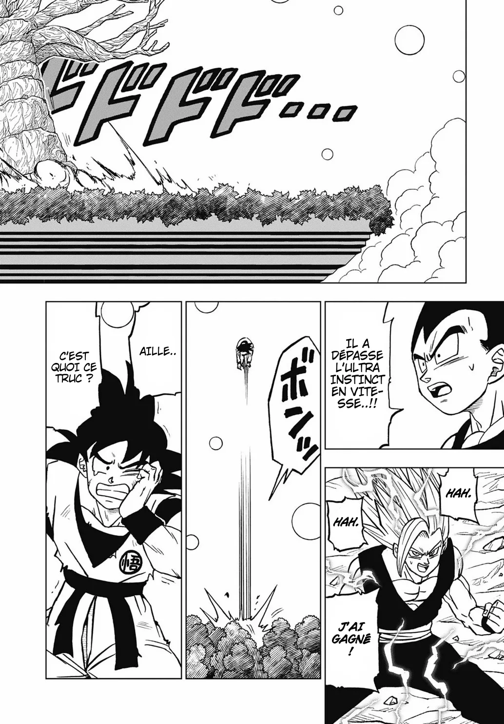 Dragon Ball Super - 103 - 65f63b599805e_xu6b.webp