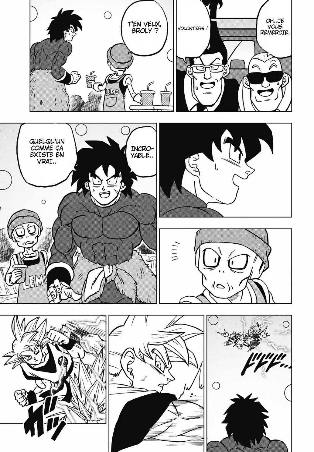 Dragon Ball Super - 103 - 65f63b5cbe036_vDnv.webp