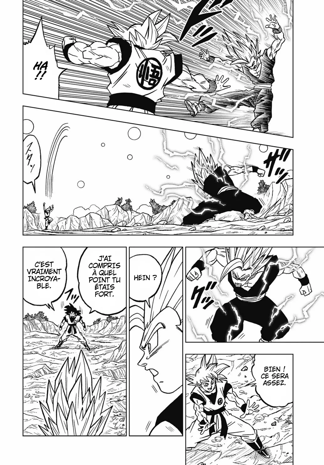 Dragon Ball Super - 103 - 65f63b5de25e7_rs5r.webp