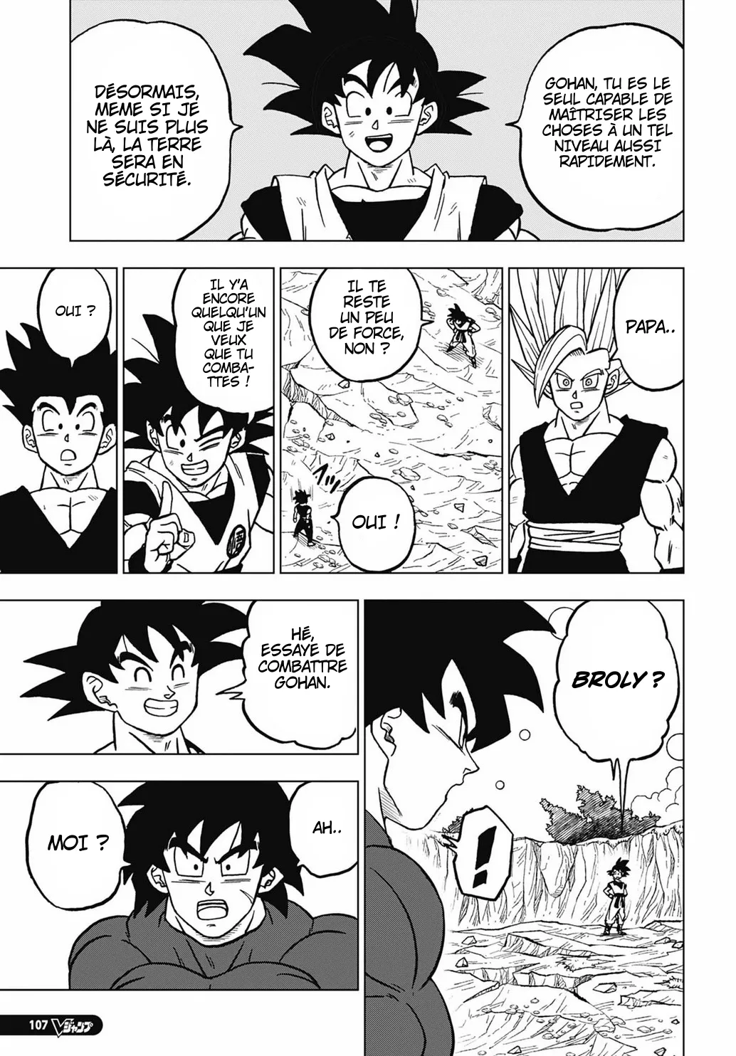 Dragon Ball Super - 103 - 65f63b5eb59e2_LjeH.webp