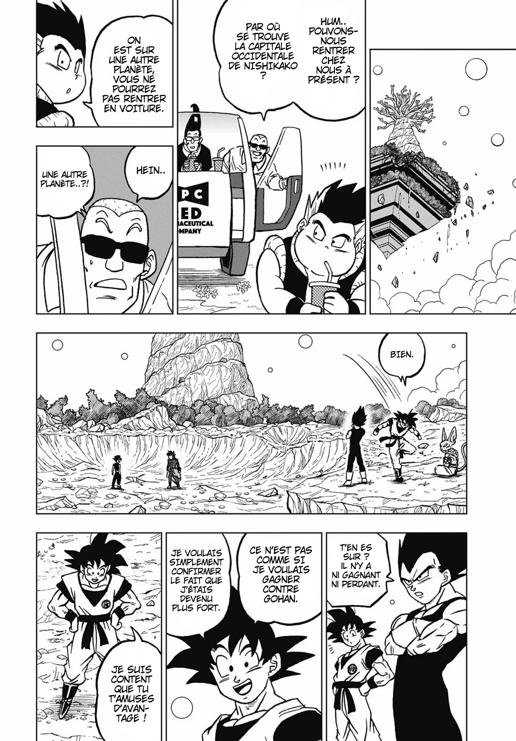 Dragon Ball Super - 103 - 65f63b603a23c_aVuh.webp