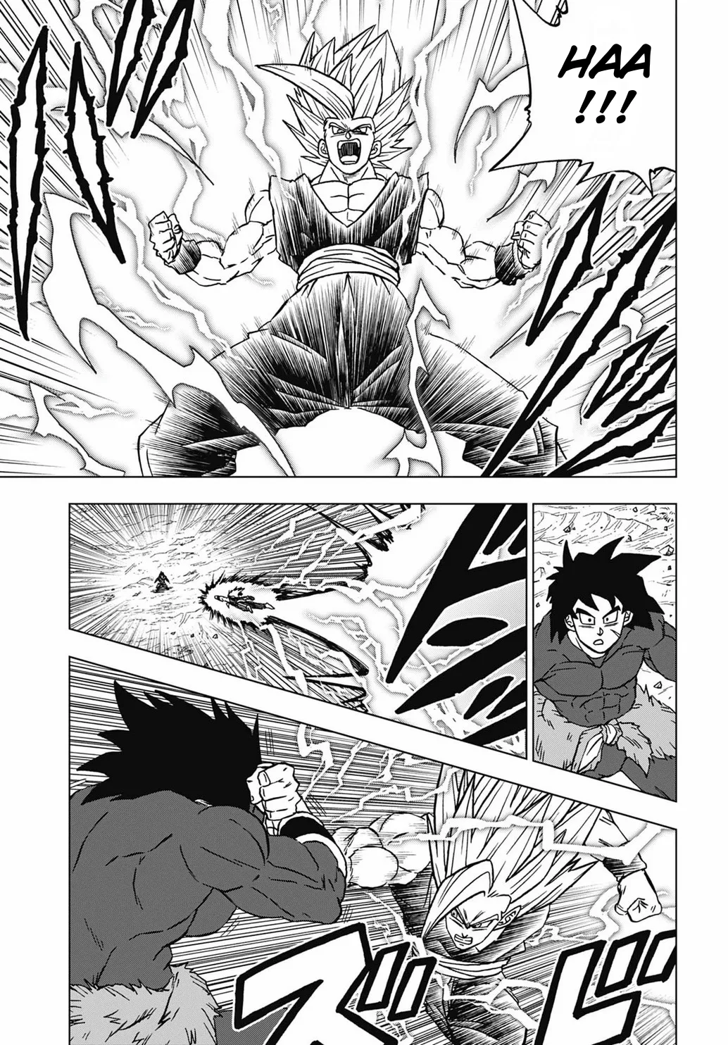 Dragon Ball Super - 103 - 65f63b64dd863_NR87.webp