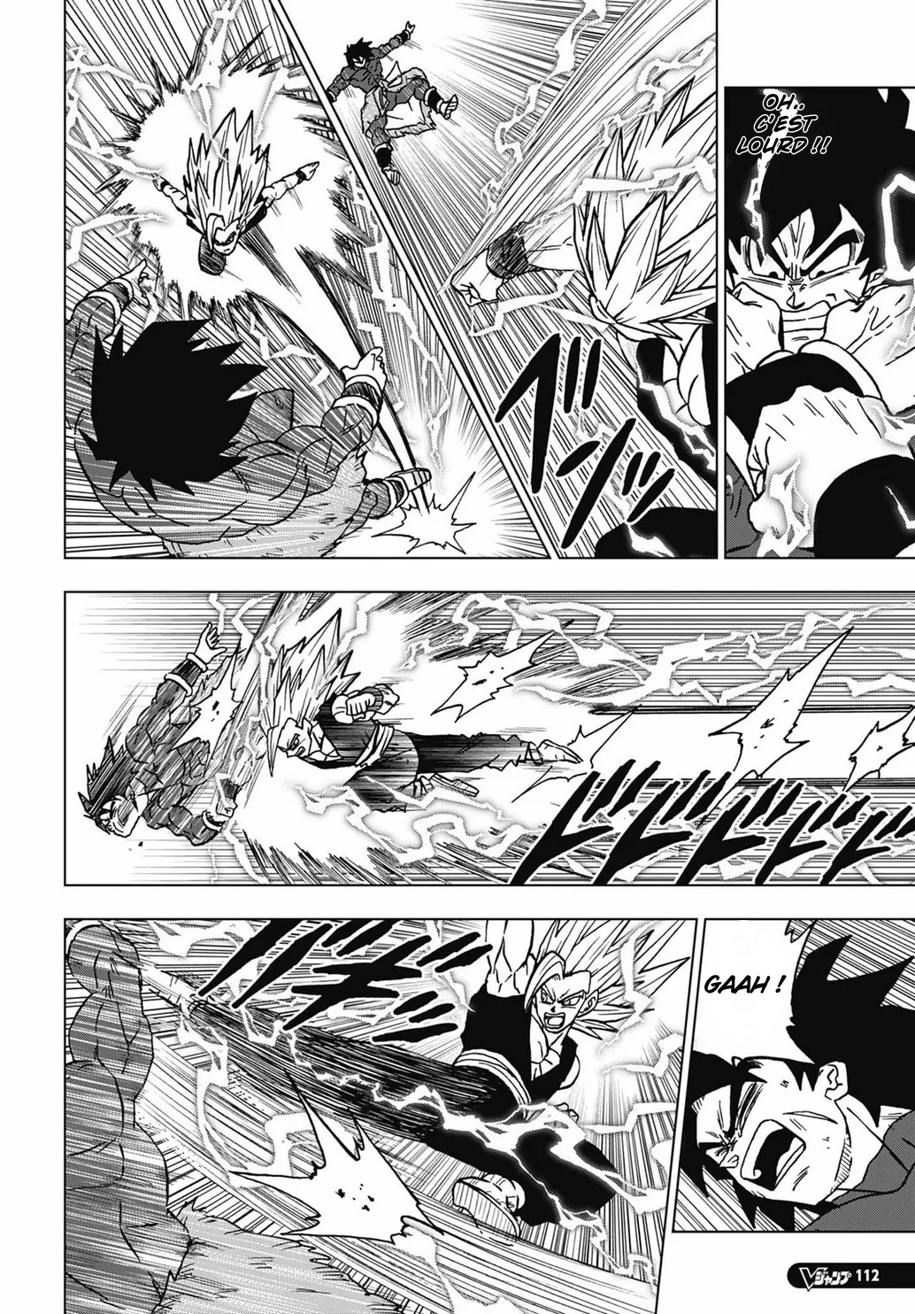 Dragon Ball Super - 103 - 65f63b65f1e7f_xCaG.webp
