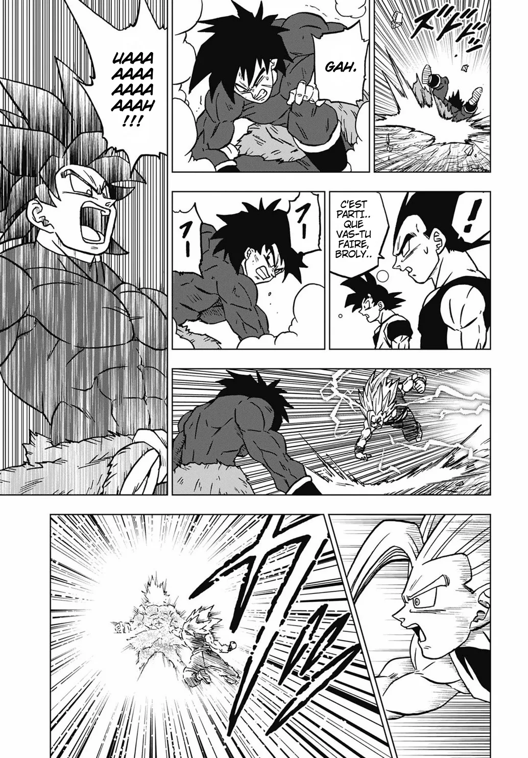 Dragon Ball Super - 103 - 65f63b67a0cb2_WC5Q.webp