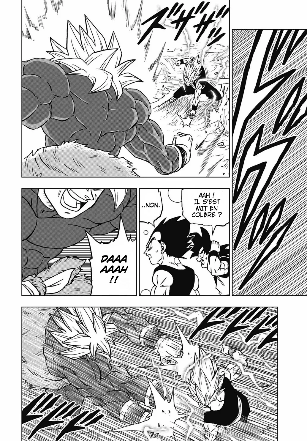 Dragon Ball Super - 103 - 65f63b6895477_6yDk.webp
