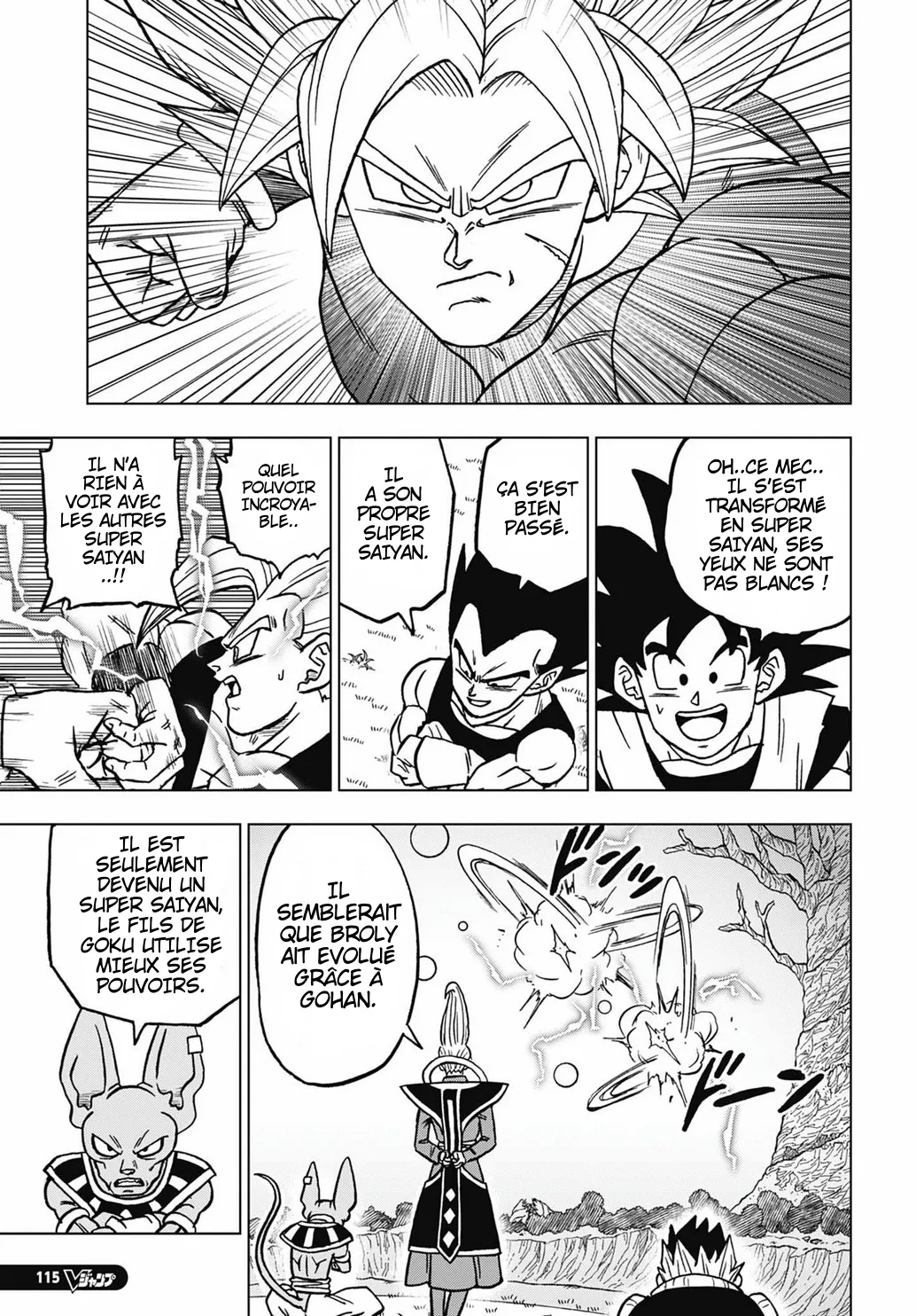 Dragon Ball Super - 103 - 65f63b6ab844a_SRyj.webp