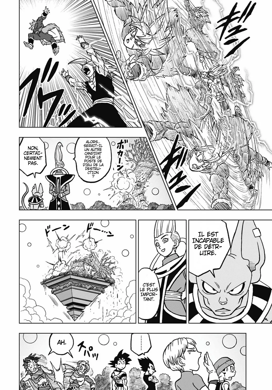 Dragon Ball Super - 103 - 65f63b6d88b9e_wH8u.webp