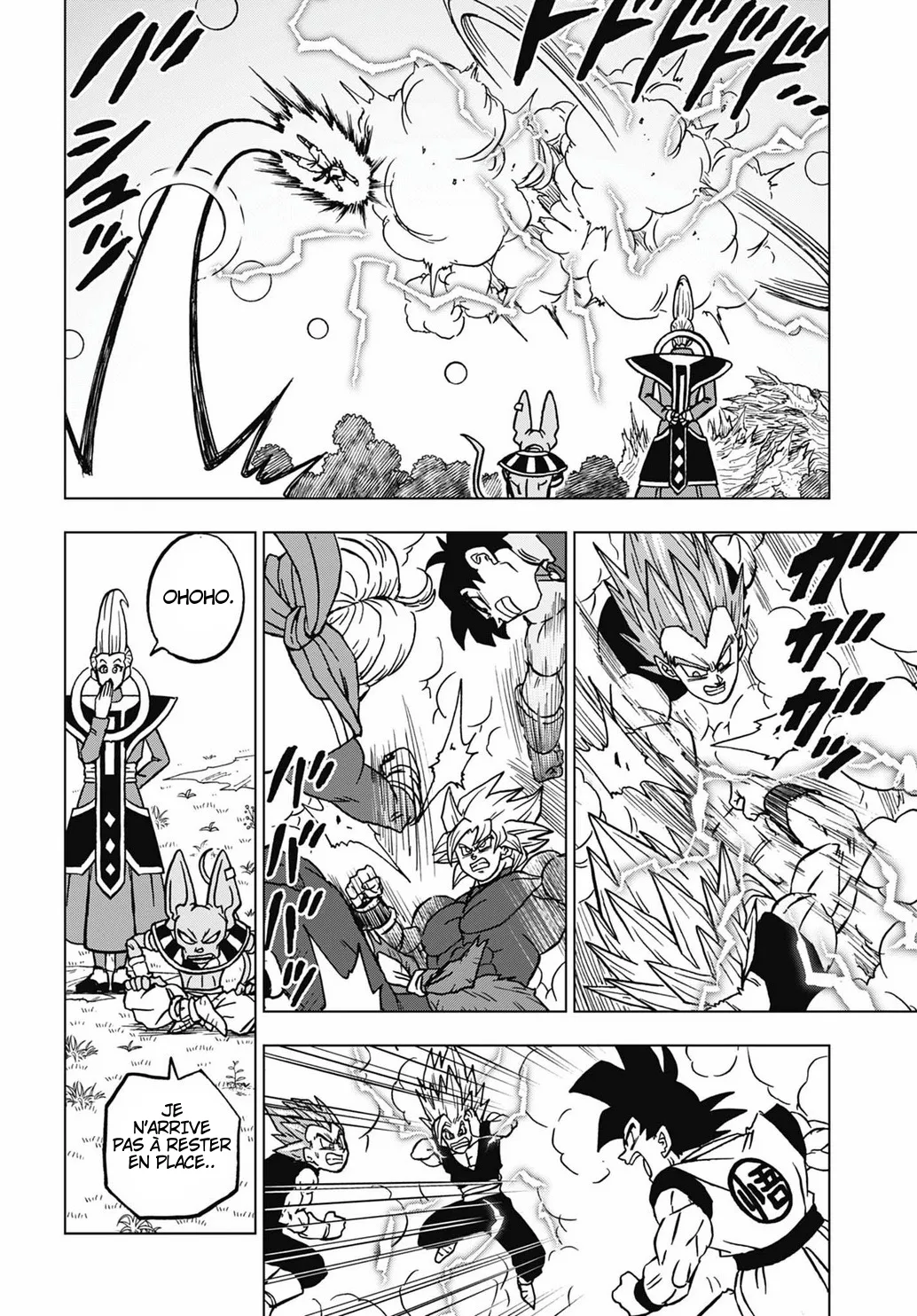 Dragon Ball Super - 103 - 65f63b707eb0c_HA8D.webp