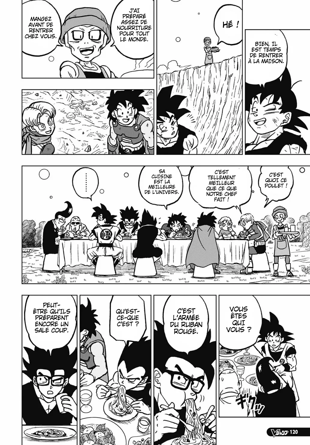 Dragon Ball Super - 103 - 65f63b7263ed3_OjTL.webp
