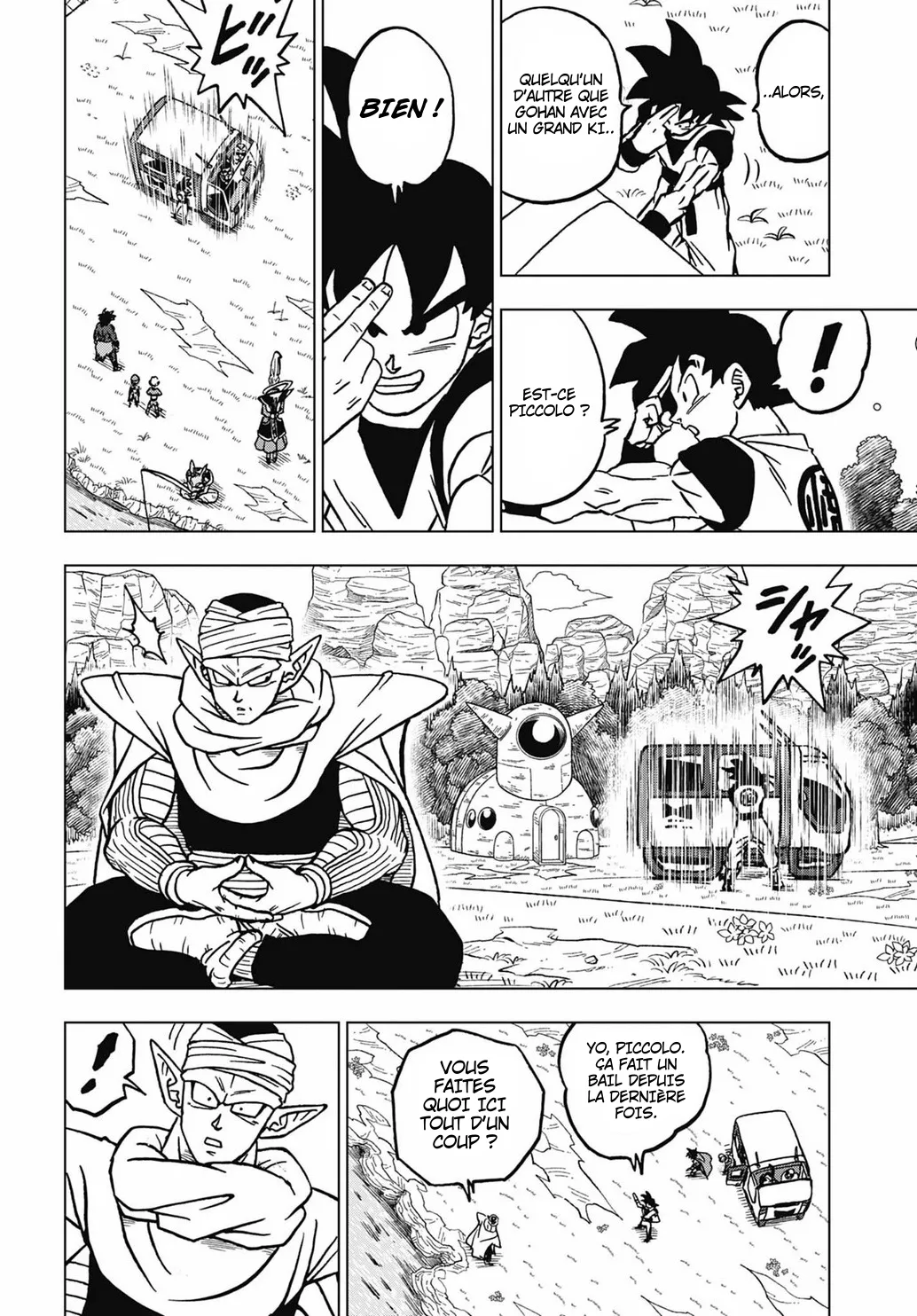 Dragon Ball Super - 103 - 65f63b740afe3_EmI6.webp
