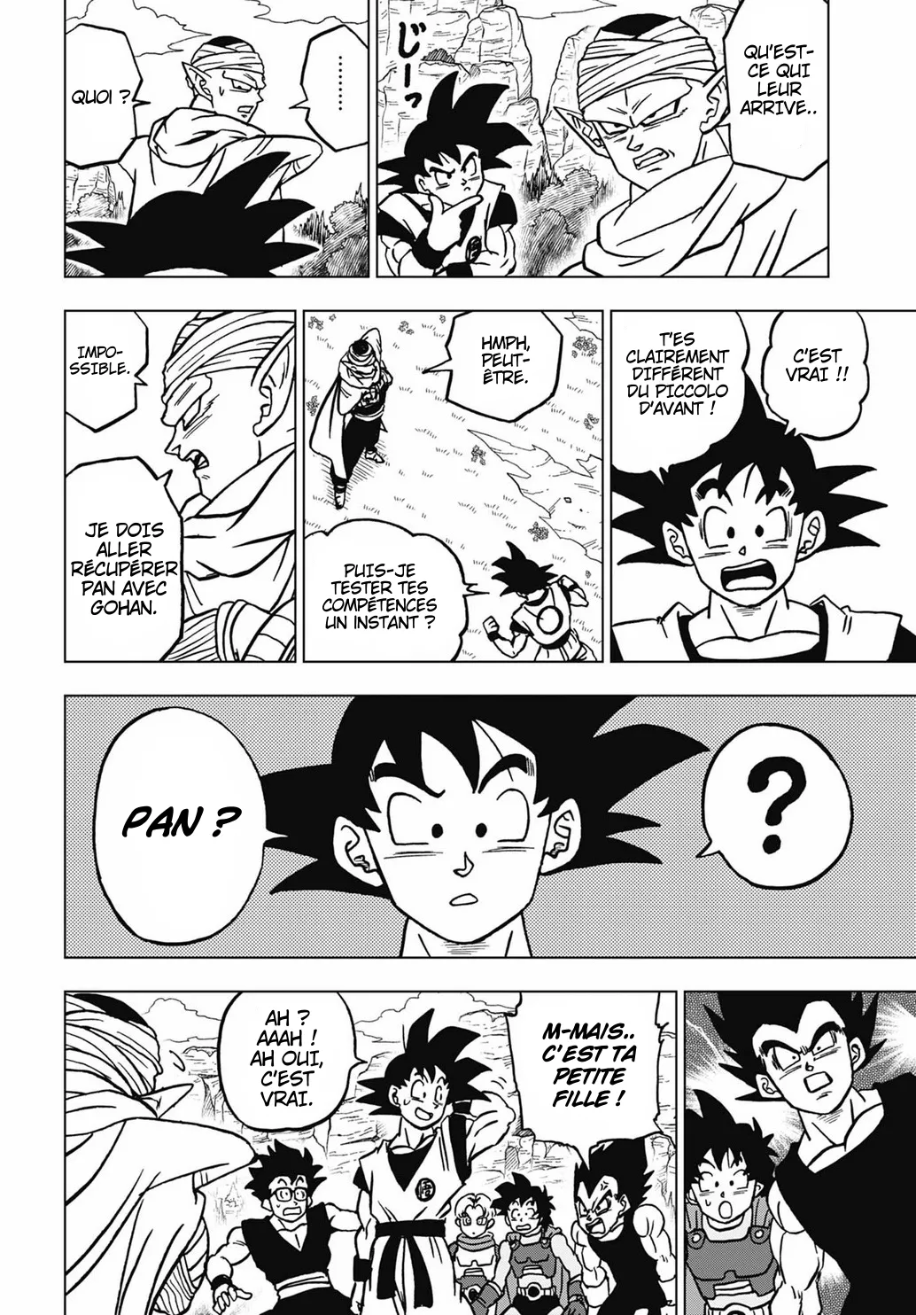 Dragon Ball Super - 103 - 65f63b763838d_ZMBt.webp
