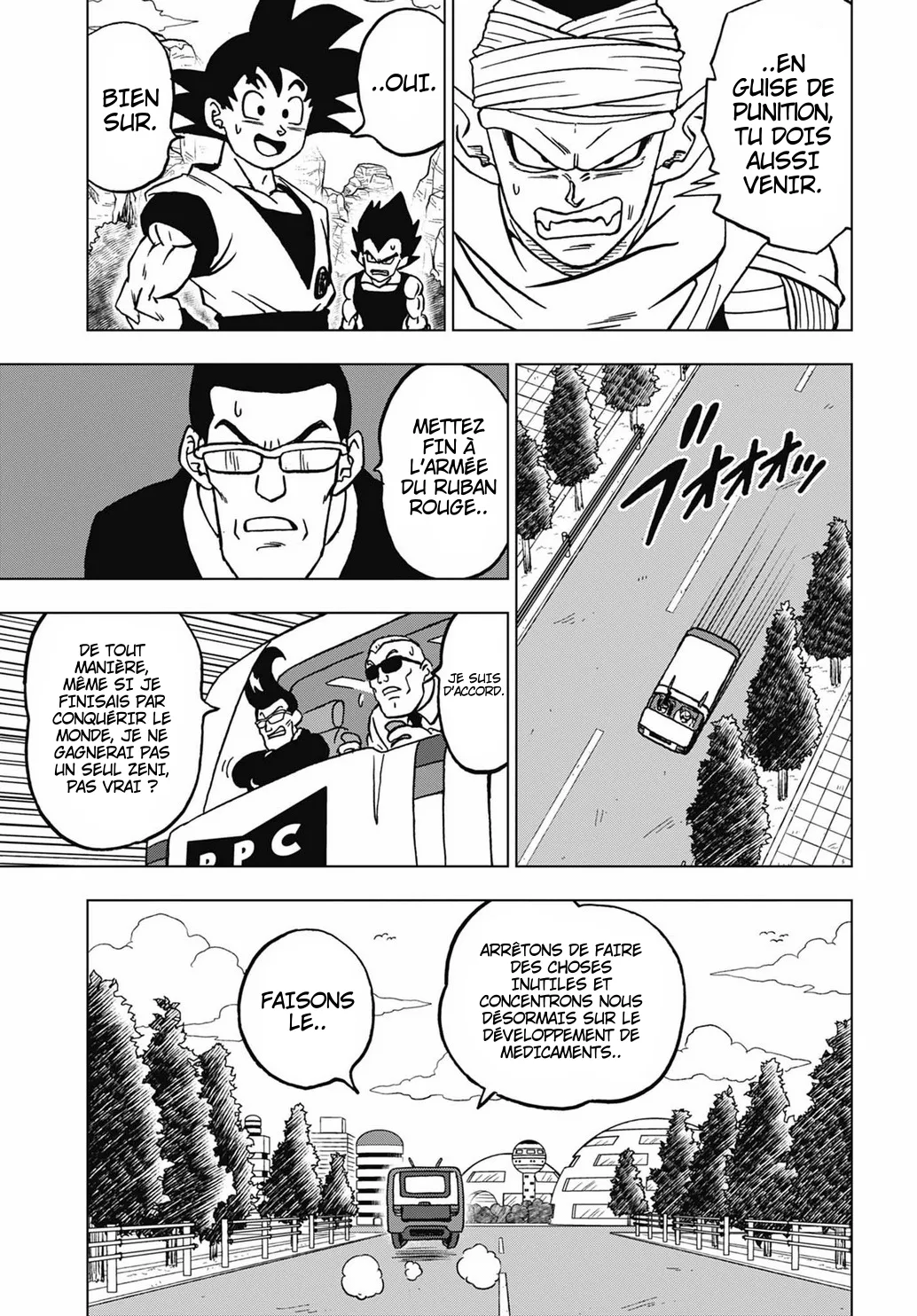 Dragon Ball Super - 103 - 65f63b779f289_qM6y.webp