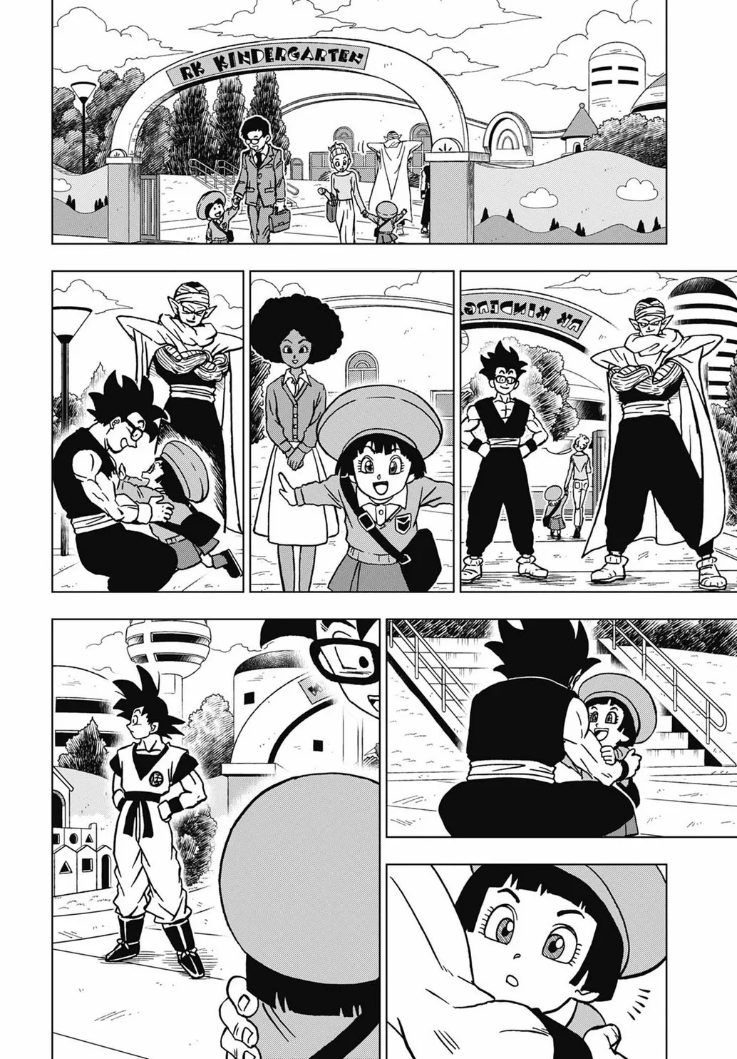 Dragon Ball Super - 103 - 65f63b785e783_Zam7.webp