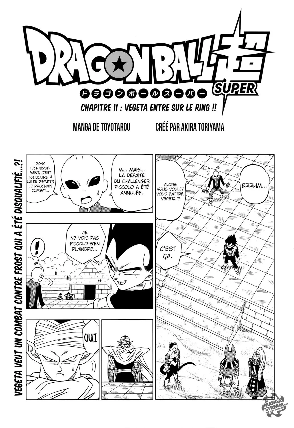 Dragon Ball Super - 11 - 65572cafade3f.webp