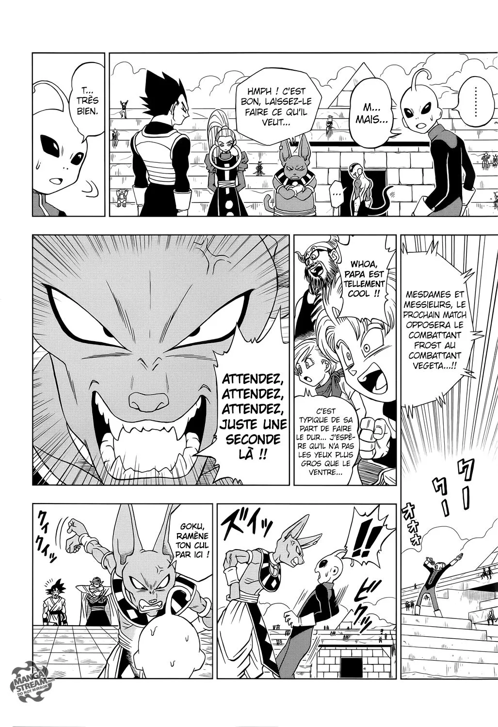 Dragon Ball Super - 11 - 65572cb005616.webp