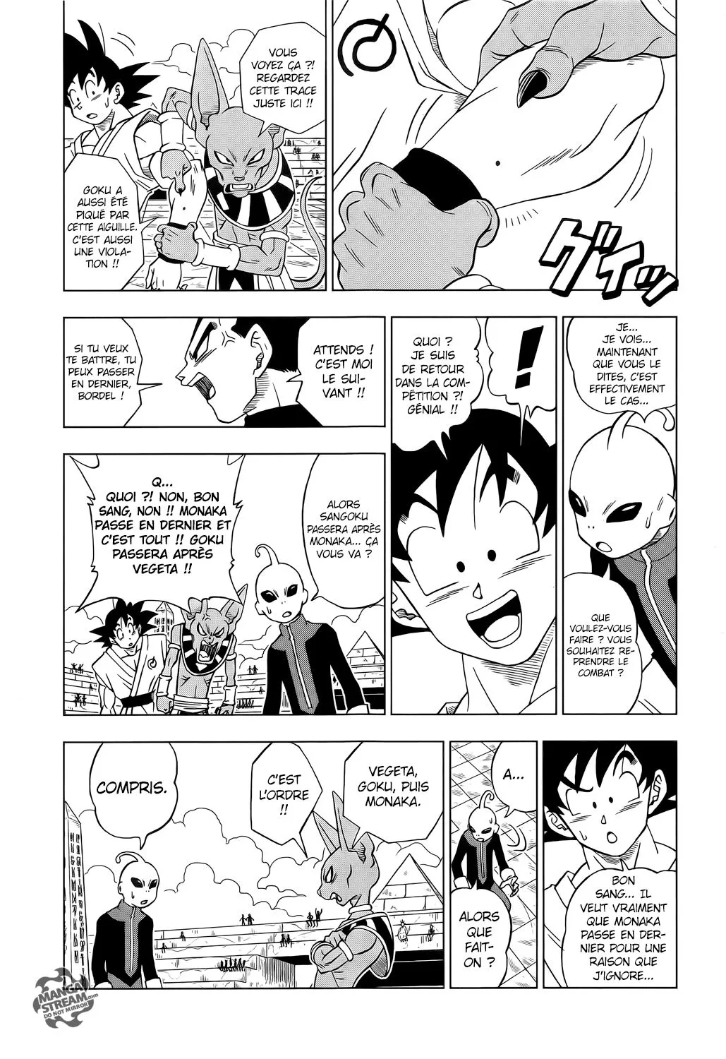 Dragon Ball Super - 11 - 65572cb04d70e.webp