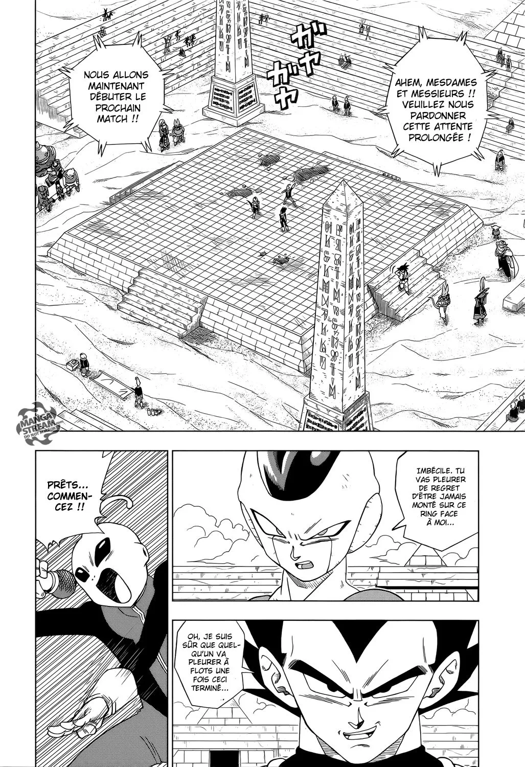 Dragon Ball Super - 11 - 65572cb0a2e56.webp