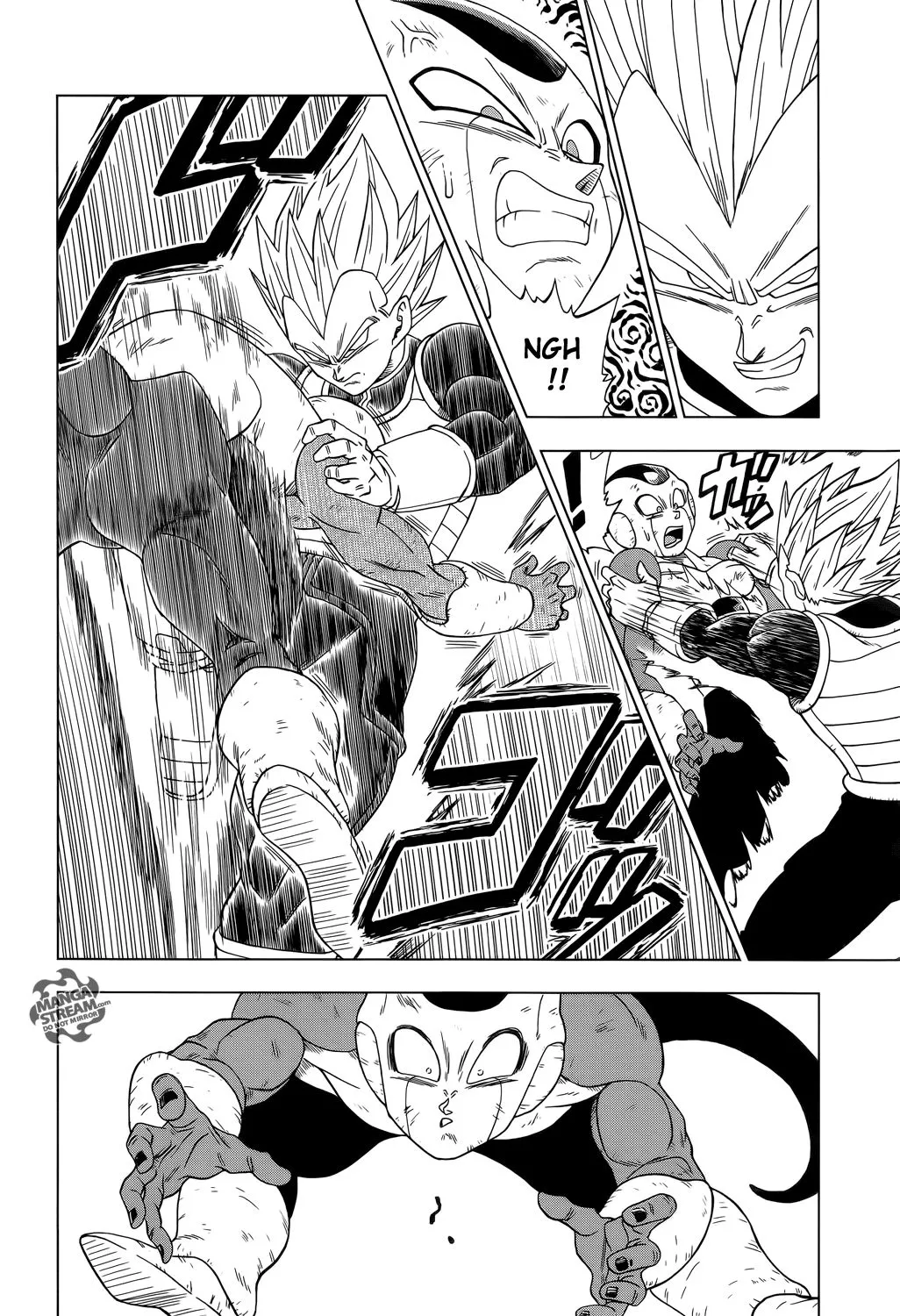 Dragon Ball Super - 11 - 65572cb147b26.webp