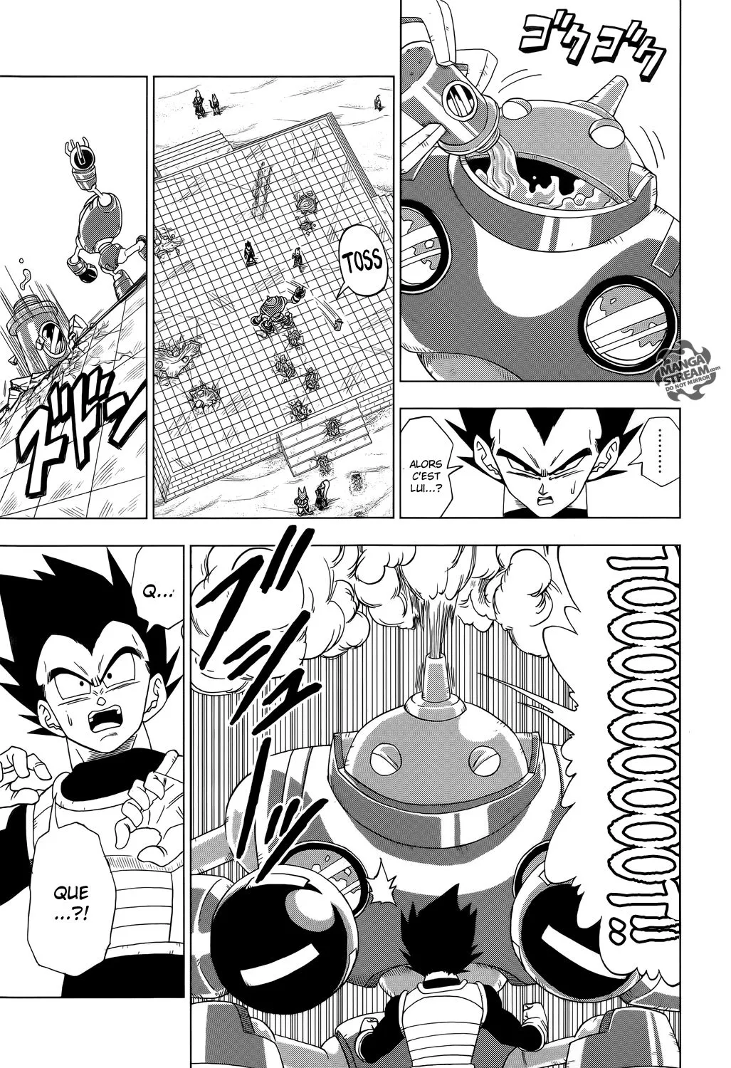 Dragon Ball Super - 11 - 65572cb23009e.webp