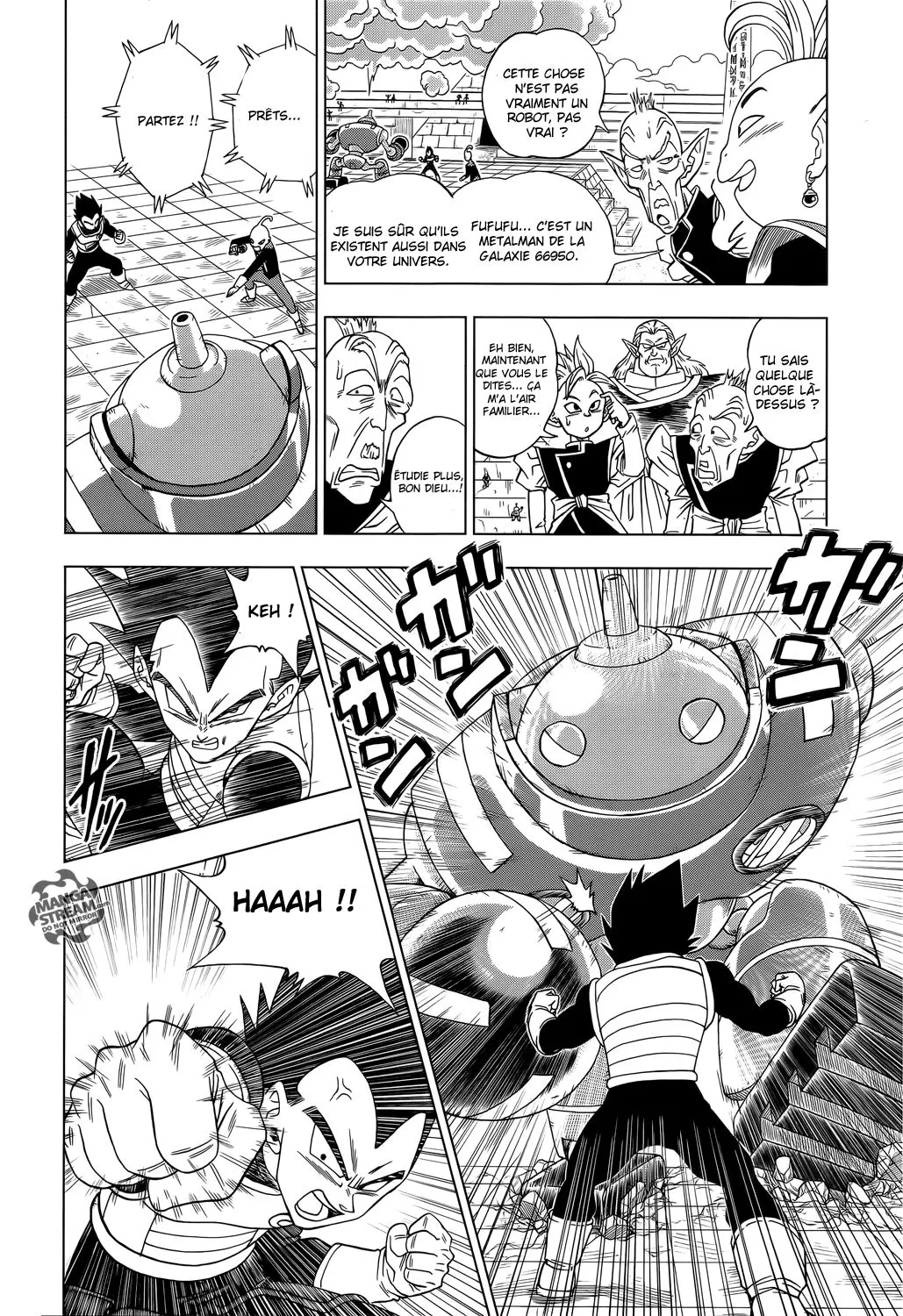 Dragon Ball Super - 11 - 65572cb280bd6.webp