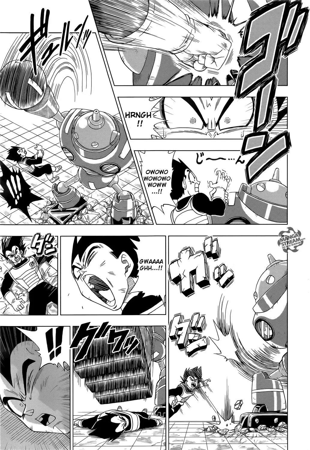 Dragon Ball Super - 11 - 65572cb2d0705.webp