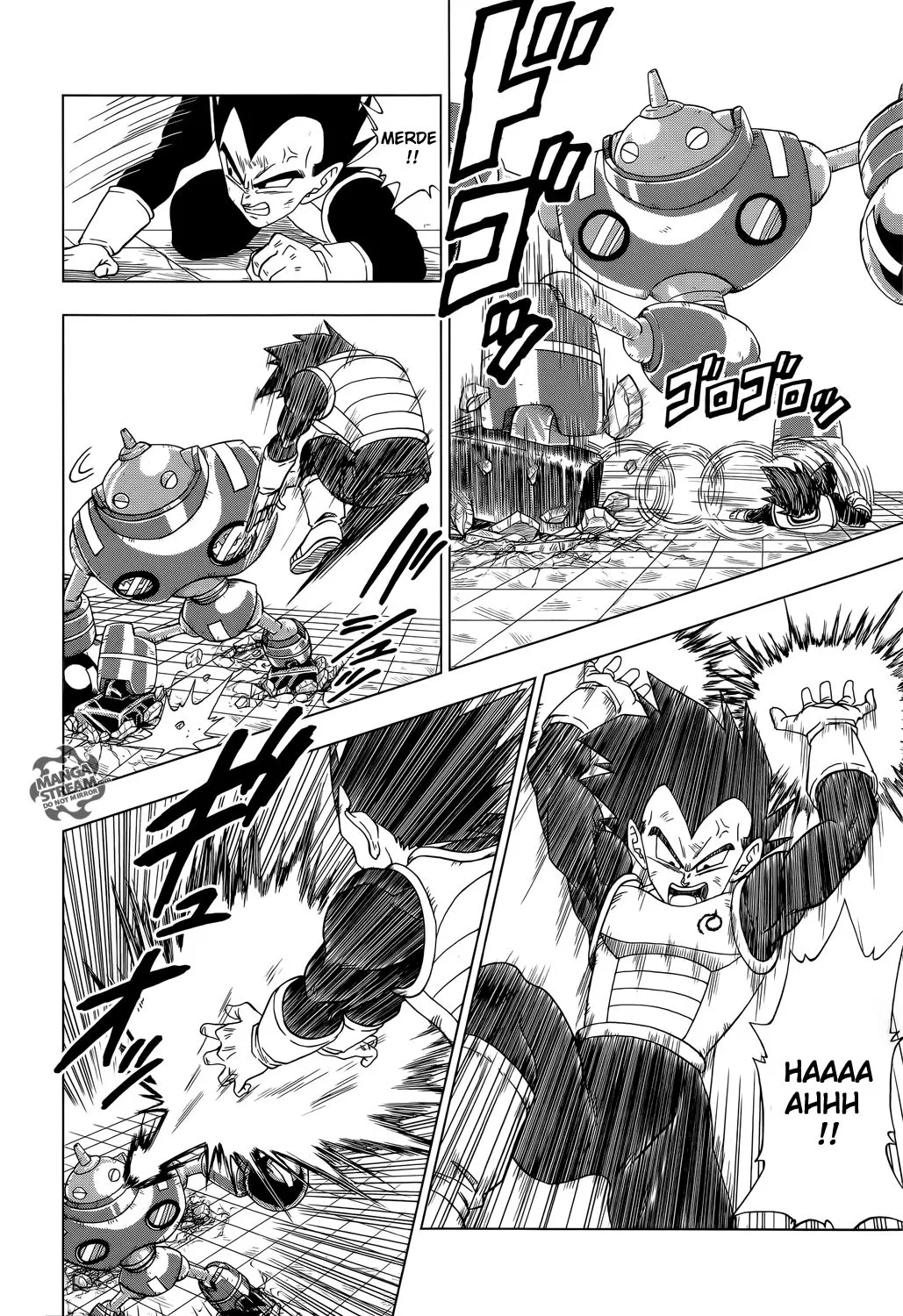 Dragon Ball Super - 11 - 65572cb328168.webp