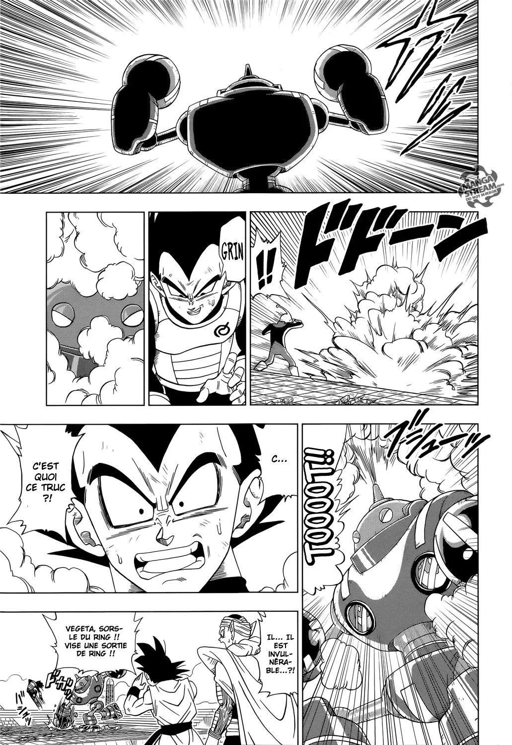 Dragon Ball Super - 11 - 65572cb370232.webp