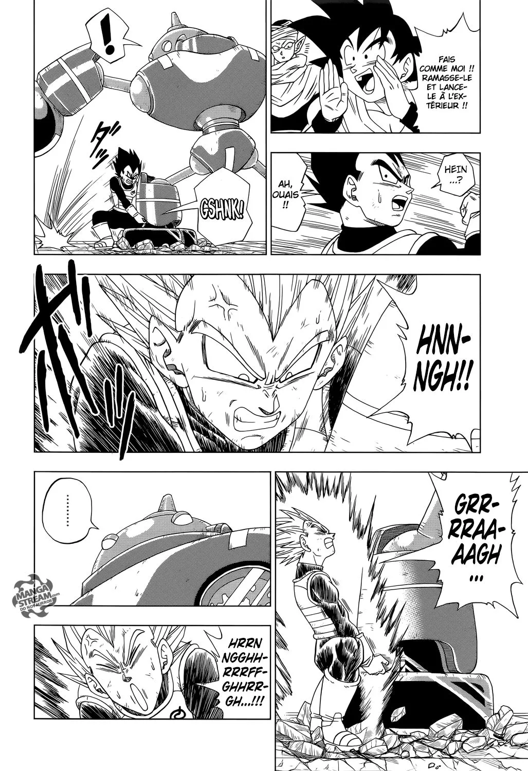 Dragon Ball Super - 11 - 65572cb3b8066.webp