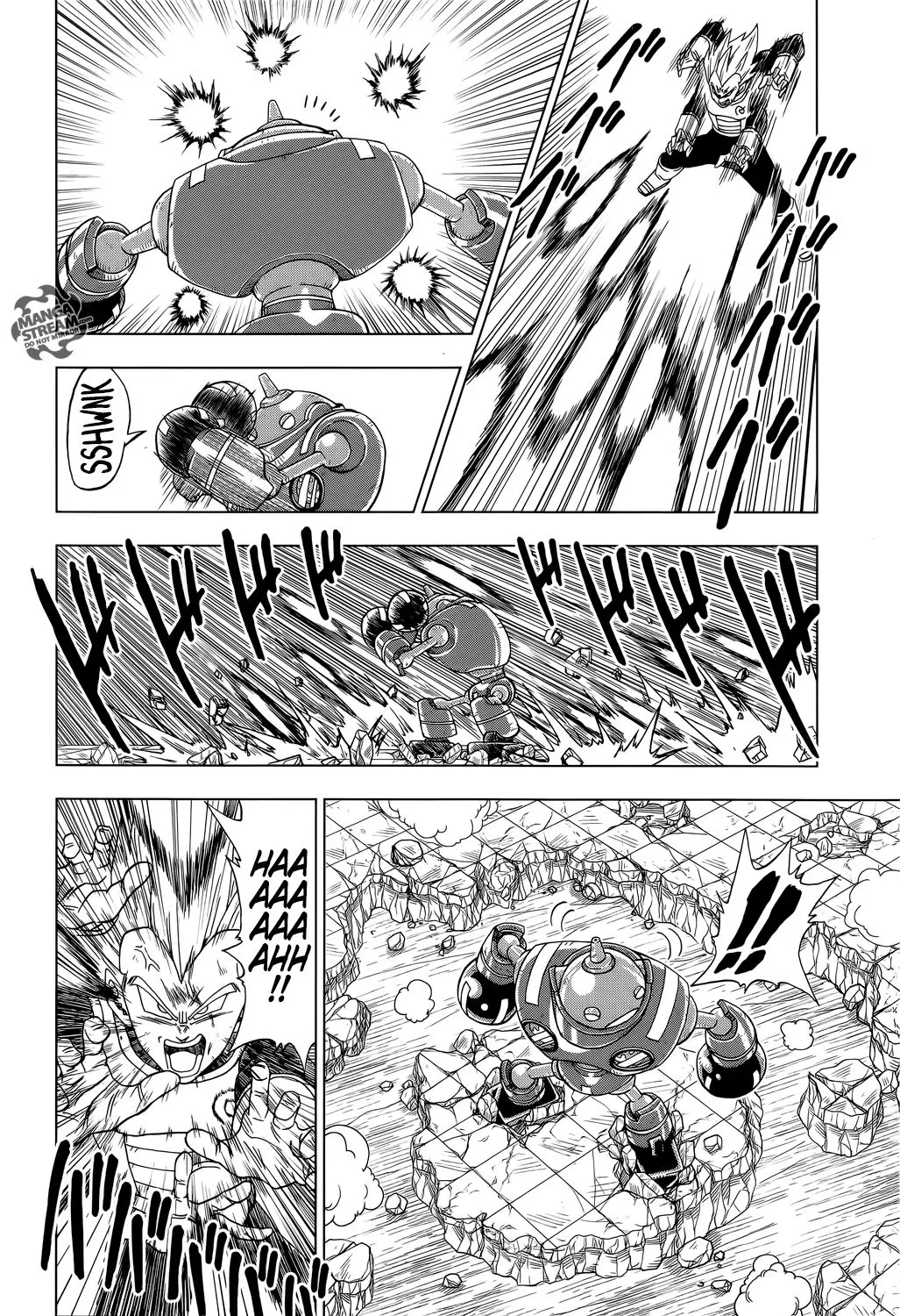 Dragon Ball Super - 11 - 65572cb46c632.webp