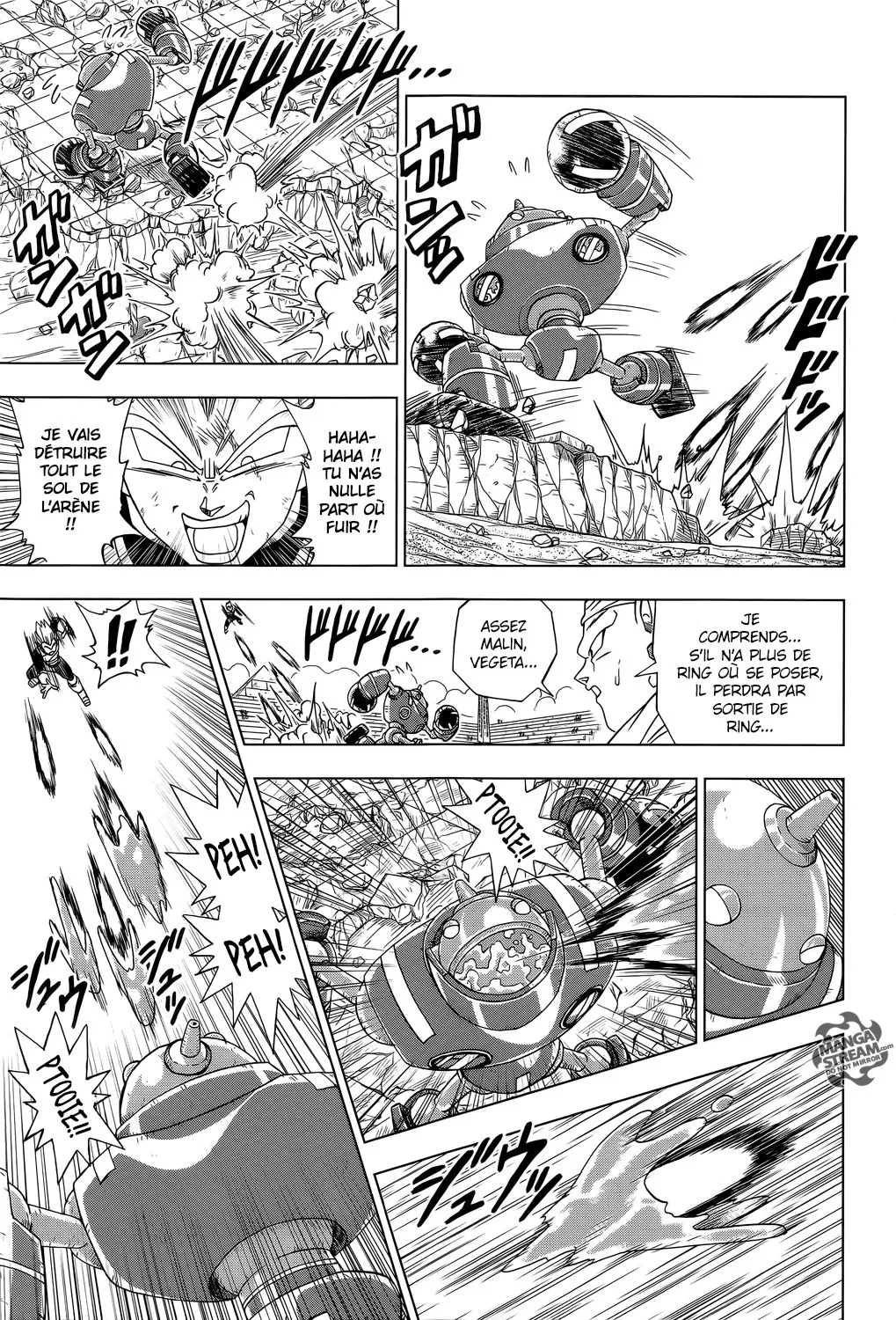 Dragon Ball Super - 11 - 65572cb4bf294.webp