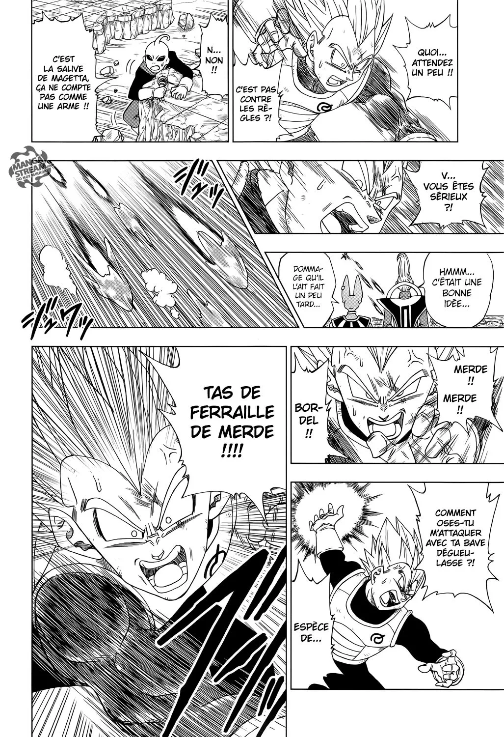 Dragon Ball Super - 11 - 65572cb51ade5.webp