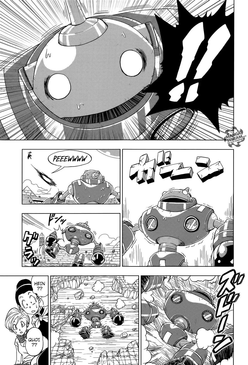 Dragon Ball Super - 11 - 65572cb568212.webp