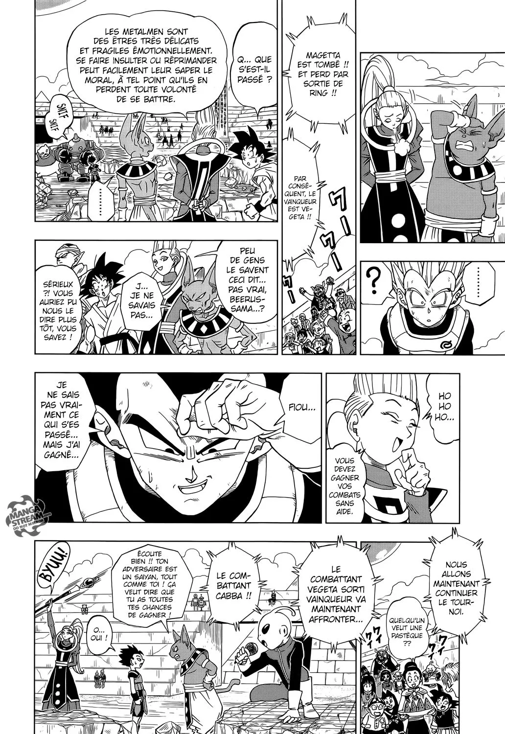 Dragon Ball Super - 11 - 65572cb5b529e.webp