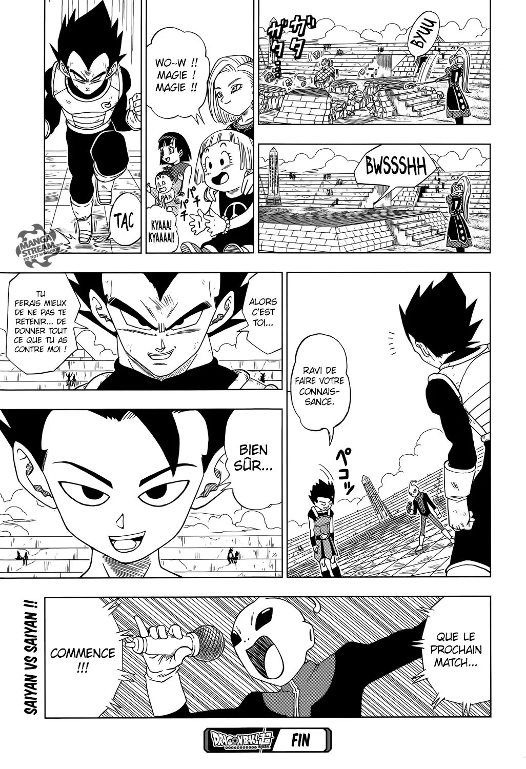 Dragon Ball Super - 11 - 65572cb602cd4.webp