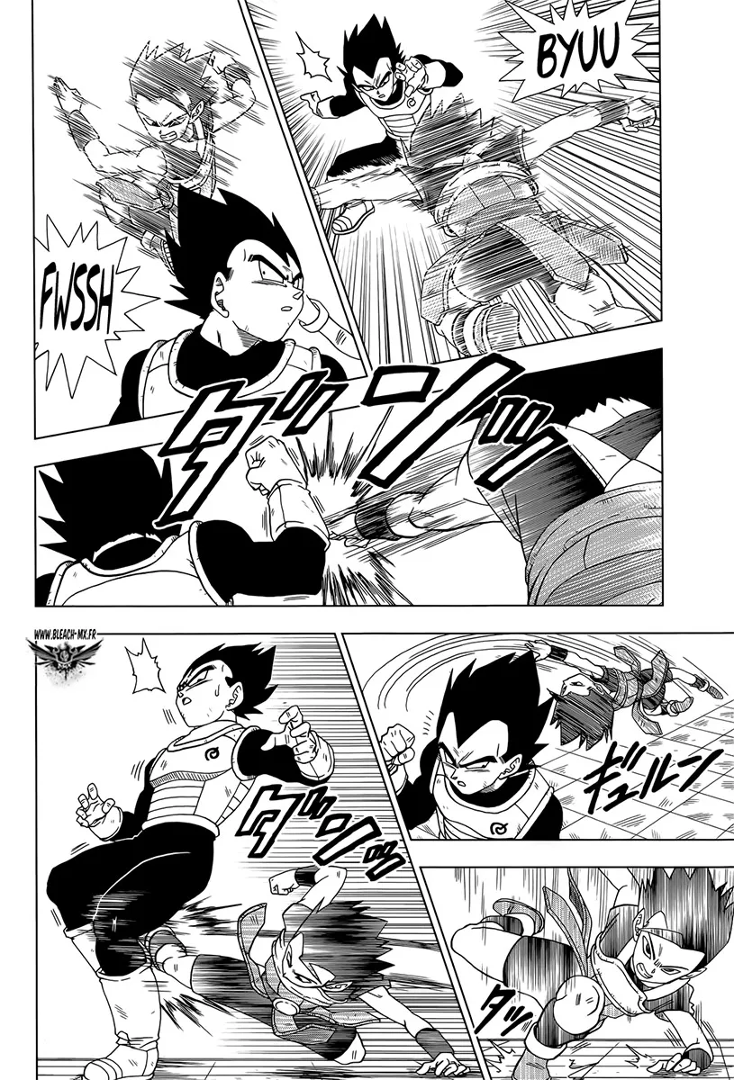 Dragon Ball Super - 12 - 65572cb6a8825.webp