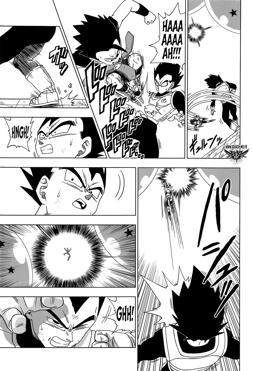 Dragon Ball Super - 12 - 65572cb6d9e63.webp